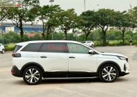 Xe Peugeot 5008 GT 1.6 AT 2024