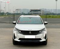 Xe Peugeot 5008 GT 1.6 AT 2024