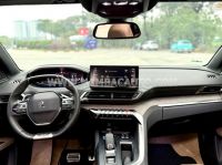 Xe Peugeot 5008 GT 1.6 AT 2024