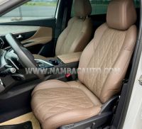 Xe Peugeot 5008 GT 1.6 AT 2024