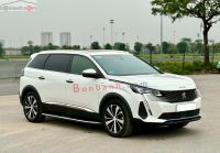 Xe Peugeot 5008 GT 1.6 AT 2024