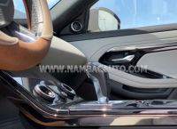 Xe LandRover Range Rover Evoque R-Dynamic SE 2019