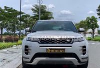 Xe LandRover Range Rover Evoque R-Dynamic SE 2019
