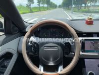 Xe LandRover Range Rover Evoque R-Dynamic SE 2019