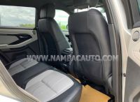 Xe LandRover Range Rover Evoque R-Dynamic SE 2019