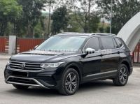 Xe Volkswagen Tiguan Luxury S 2022