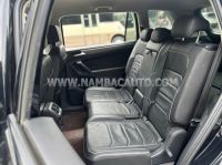 Xe Volkswagen Tiguan Luxury S 2022