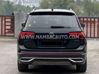 Xe Volkswagen Tiguan Luxury S 2022