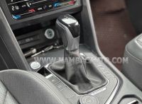 Xe Volkswagen Tiguan Luxury S 2022