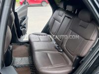Xe Hyundai Tucson 1.6 AT Turbo HTRAC Đặc biệt 2022