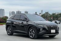 Xe Hyundai Tucson 1.6 AT Turbo HTRAC Đặc biệt 2022