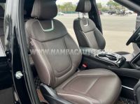 Xe Hyundai Tucson 1.6 AT Turbo HTRAC Đặc biệt 2022