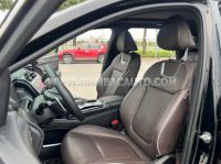 Xe Hyundai Tucson 1.6 AT Turbo HTRAC Đặc biệt 2022