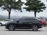Xe Hyundai Tucson 1.6 AT Turbo HTRAC Đặc biệt 2022
