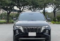 Xe Hyundai Tucson 1.6 AT Turbo HTRAC Đặc biệt 2022
