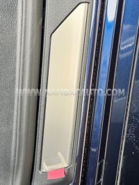 Xe Lexus ES 250 2025