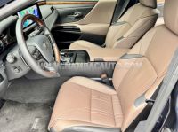 Xe Lexus ES 250 2025