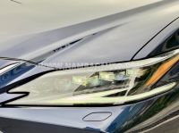 Xe Lexus ES 250 2025