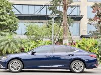 Xe Lexus ES 250 2025