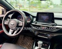 Xe Kia Cerato 2.0 AT Premium 2020