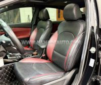 Xe Kia Cerato 2.0 AT Premium 2020