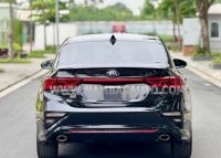 Xe Kia Cerato 2.0 AT Premium 2020