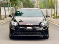 Xe Kia Cerato 2.0 AT Premium 2020