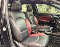 Xe Kia Cerato 2.0 AT Premium 2020