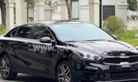 Xe Kia Cerato 2.0 AT Premium 2020