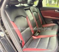 Xe Kia Cerato 2.0 AT Premium 2020