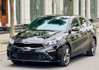 Xe Kia Cerato 2.0 AT Premium 2020