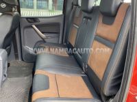 Xe Ford Ranger XLS 2.2L 4x2 MT 2014