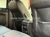 Xe Ford Everest Titanium 2.0L 4x2 AT 2020