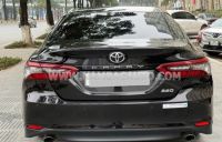 Xe Toyota Camry 2.5Q 2022