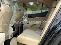 Xe Toyota Camry 2.5HV 2021