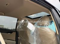 Xe Toyota Camry 2.5HV 2021