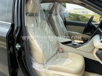 Xe Toyota Camry 2.5HV 2021