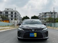 Xe Toyota Camry 2.5HV 2021