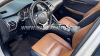 Xe Lexus NX 300 2019