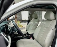 Xe Kia Sorento Signature 2.2 AT AWD 7S 2021