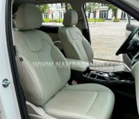 Xe Kia Sorento Signature 2.2 AT AWD 7S 2021