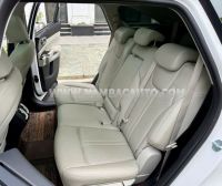 Xe Kia Sorento Signature 2.2 AT AWD 7S 2021