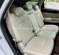 Xe Kia Sorento Signature 2.2 AT AWD 7S 2021