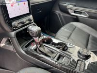Xe Ford Ranger Wildtrak 2.0L 4x4 AT 2024
