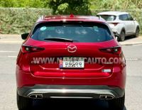 Xe Mazda CX5 Deluxe 2.0 AT 2025