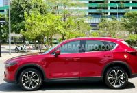 Xe Mazda CX5 Deluxe 2.0 AT 2025
