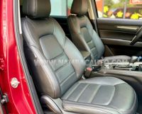 Xe Mazda CX5 Deluxe 2.0 AT 2025
