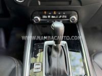 Xe Mazda CX5 Deluxe 2.0 AT 2025