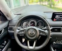 Xe Mazda CX5 Deluxe 2.0 AT 2025