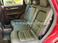 Xe Mazda CX5 Deluxe 2.0 AT 2025